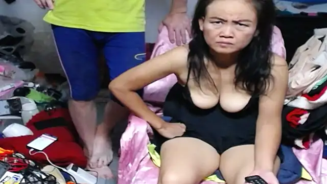 1CuteAndSexy69 online show from January 10, 2026, 1:34 am