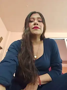 Snapshot of DORYY chatting on June 10, 2026, 8:43 pm DORYY online show from June 10, 2026, 8:43 pm