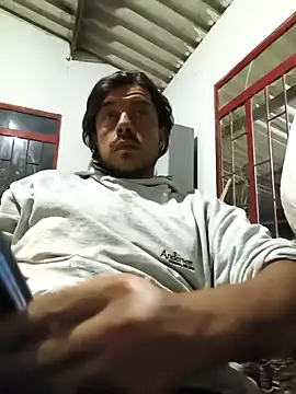 dickbastienweed online show from October 27, 2025, 2:45 am