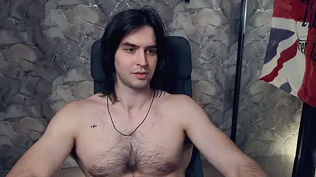 Snapshot of keanu_reevez chatting on March 5, 2026, 10:45 am keanu reevez online show from March 5, 2026, 10:45 am