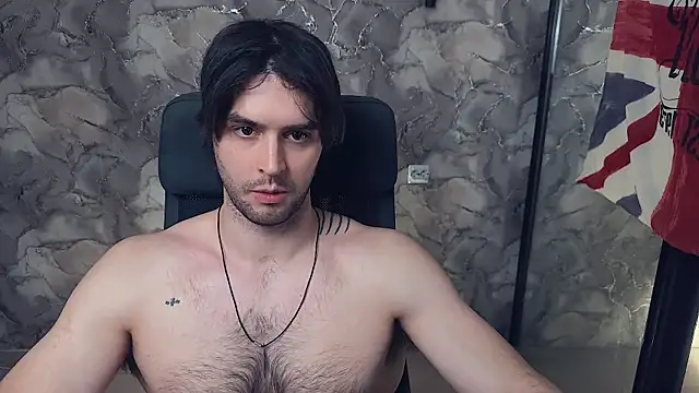 Snapshot of keanu_reevez chatting on April 8, 2026, 1:01 pm keanu reevez online show from April 8, 2026, 1:01 pm