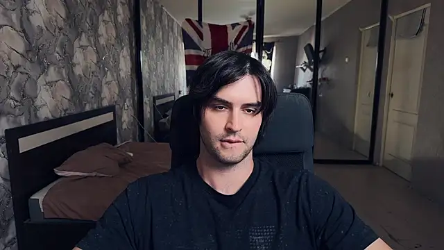 Snapshot of keanu_reevez chatting on October 3, 2025, 1:01 pm keanu reevez online show from October 3, 2025, 1:01 pm