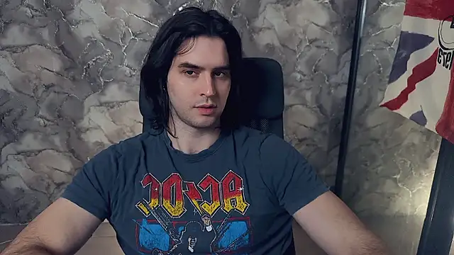 Snapshot of keanu_reevez chatting on February 28, 2026, 9:09 am keanu reevez online show from February 28, 2026, 9:09 am