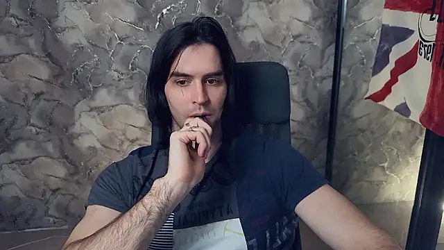 Snapshot of keanu_reevez chatting on March 1, 2026, 6:35 am keanu reevez online show from March 1, 2026, 6:35 am