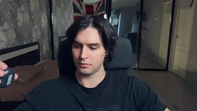 Snapshot of keanu_reevez chatting on October 10, 2025, 1:12 pm keanu reevez online show from October 10, 2025, 1:12 pm