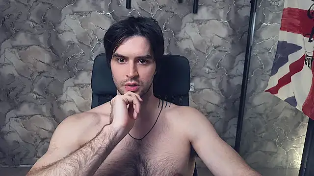 Snapshot of keanu_reevez chatting on April 13, 2026, 10:08 am keanu reevez online show from April 13, 2026, 10:08 am