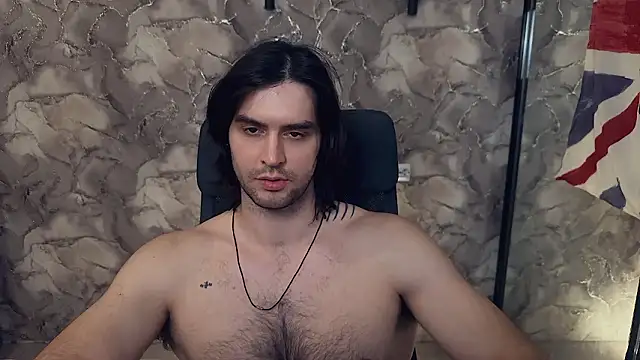 Snapshot of keanu_reevez chatting on February 16, 2026, 1:21 pm keanu reevez online show from February 16, 2026, 1:21 pm