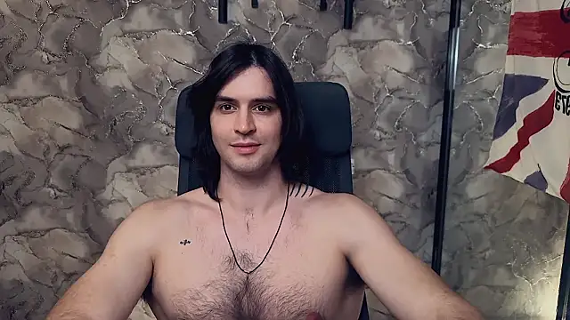 Snapshot of keanu_reevez chatting on February 22, 2026, 2:41 pm keanu reevez online show from February 22, 2026, 2:41 pm