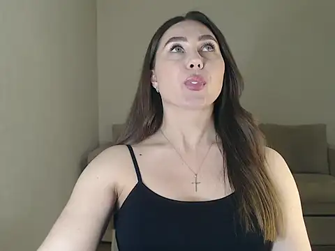 marishaarimova online show from January 16, 2025, 1:58 pm