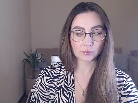Snapshot of marishaarimova chatting on April 22, 2026, 2:07 am marishaarimova online show from April 22, 2026, 2:07 am