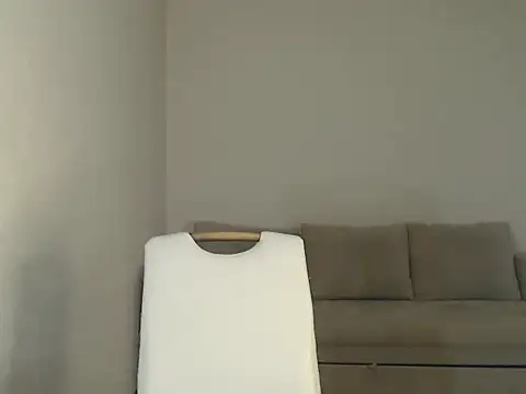 marishaarimova online show from December 22, 2024, 10:25 pm