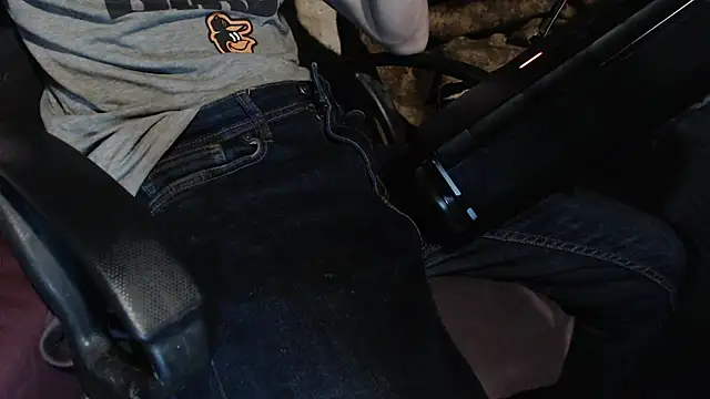 Babi Kisi online show from January 9, 2026, 4:14 pm