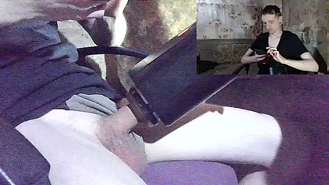 Babi Kisi online show from March 18, 2025, 1:44 pm