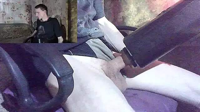 Babi Kisi online show from February 27, 2025, 1:17 pm