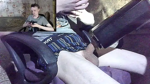 Babi Kisi online show from February 11, 2025, 2:57 pm