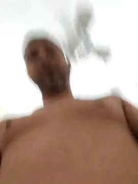 tropikboy online show from January 18, 2026, 2:09 pm