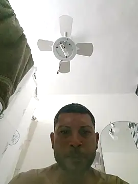 tropikboy online show from February 24, 2026, 7:59 pm