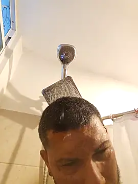 tropikboy online show from April 22, 2026, 10:11 am