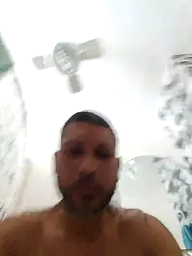 tropikboy online show from February 14, 2026, 1:22 pm