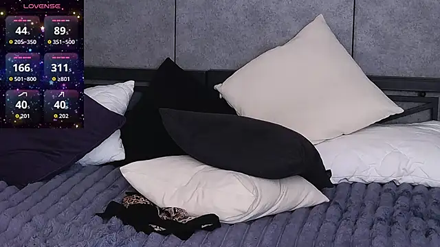 Ashley Ross  online show from March 28, 2026, 7:42 am