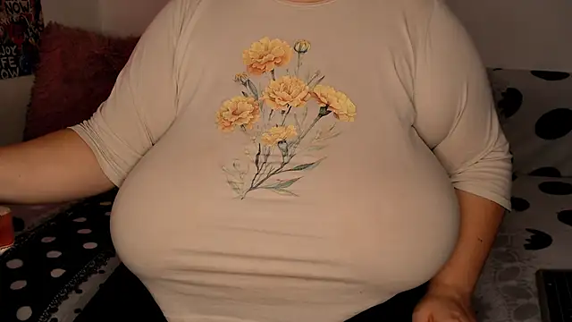 SenzualHotM online show from November 21, 2025, 1:10 pm