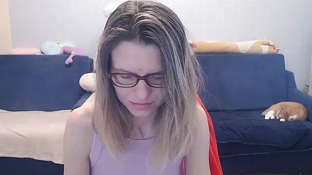 night is dark online show from February 5, 2026, 6:15 pm