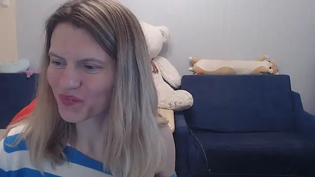 night is dark online show from February 28, 2026, 5:12 pm