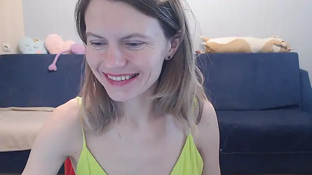 night is dark online show from January 11, 2026, 6:59 pm