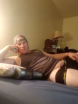 FUNINWV9 online show from November 26, 2025, 11:27 pm