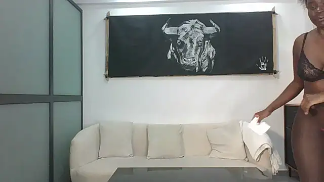 miss-cathy online show from November 29, 2025, 6:57 am