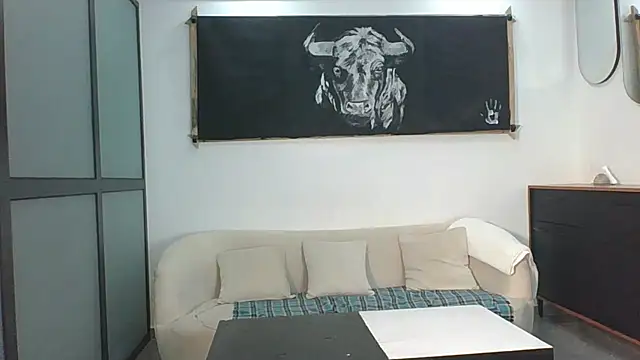 Snapshot of miss-cathy chatting on May 25, 2026, 4:56 am miss-cathy online show from May 25, 2026, 4:56 am