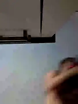 Snapshot of mister-dwt chatting on February 13, 2025, 11:26 pm mister-dwt online show from February 13, 2025, 11:26 pm