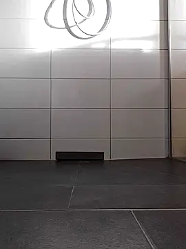 Snapshot of mister-dwt chatting on November 12, 2025, 1:59 pm mister-dwt online show from November 12, 2025, 1:59 pm