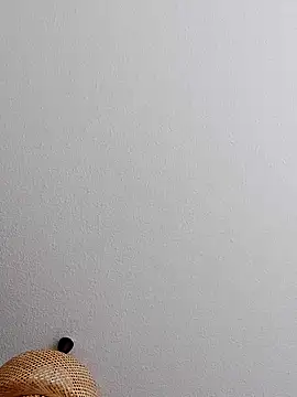 mister-dwt online show from February 13, 2026, 8:14 am