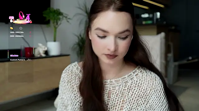 ibiddi online show from October 30, 2025, 10:35 am