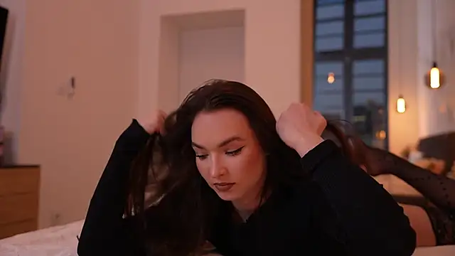 ibiddi online show from December 19, 2025, 3:14 pm