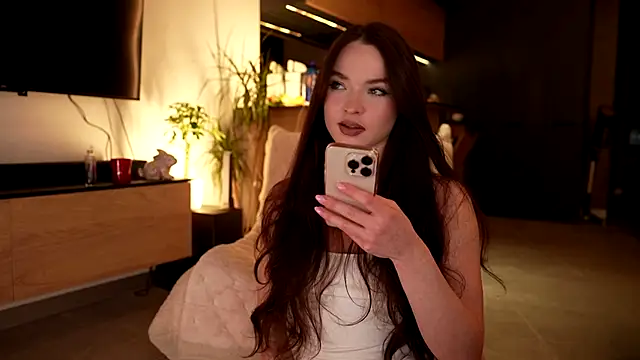 ibiddi online show from November 14, 2025, 3:37 pm