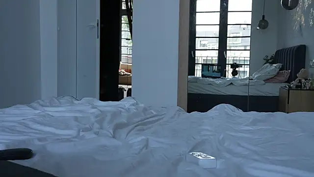 ibiddi online show from April 17, 2026, 12:41 pm