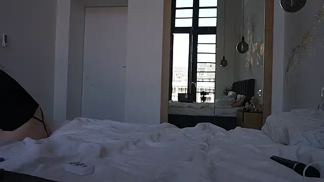 ibiddi online show from March 11, 2026, 11:37 am