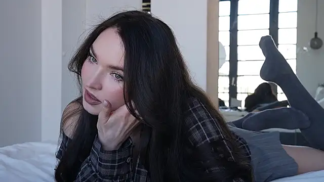 ibiddi online show from February 23, 2026, 11:44 am