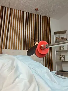 Snapshot of valerie_lya chatting on March 3, 2026, 12:45 pm valerie lya online show from March 3, 2026, 12:45 pm