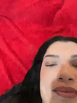 Snapshot of valerie_lya chatting on February 12, 2026, 1:22 pm valerie lya online show from February 12, 2026, 1:22 pm