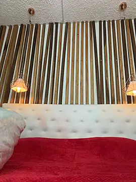 Snapshot of valerie_lya chatting on February 18, 2026, 12:34 pm valerie lya online show from February 18, 2026, 12:34 pm