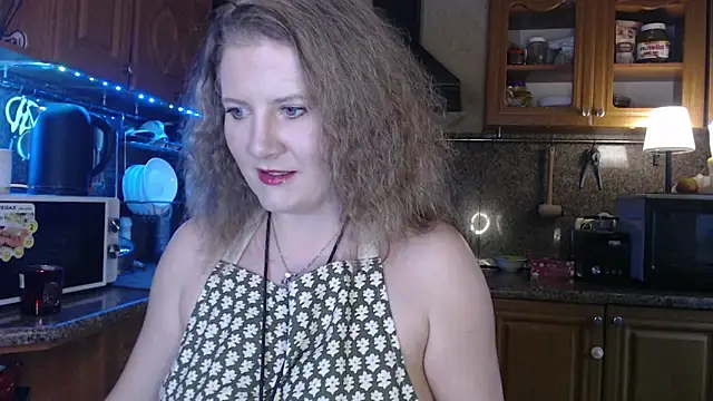 LizaCakes online show from January 21, 2025, 11:13 am