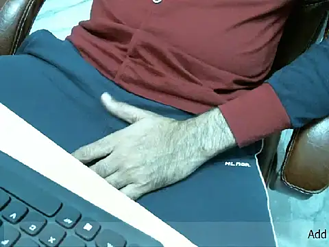 desioldguy online show from March 23, 2026, 12:38 pm