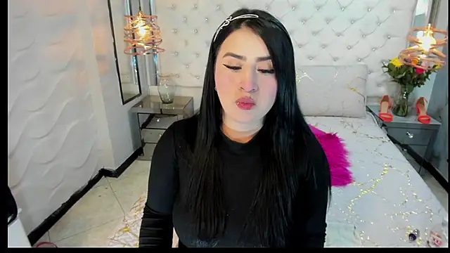 Nara belen online show from March 21, 2025, 3:44 am