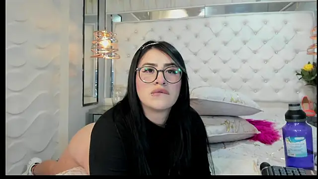 Nara belen online show from March 21, 2025, 9:56 am