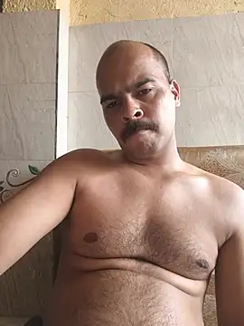 Snapshot of Vickyrajput009 chatting on June 18, 2026, 1:16 pm Vickyrajput009 online show from June 18, 2026, 1:16 pm
