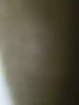 Snapshot of Vickyrajput009 chatting on May 16, 2026, 12:09 am Vickyrajput009 online show from May 16, 2026, 12:09 am