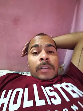 Snapshot of Vickyrajput009 chatting on September 14, 2025, 11:32 am Vickyrajput009 online show from September 14, 2025, 11:32 am